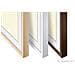 CORNICE NOCE X TV FRAME 43 - Foto miniatura 8