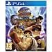 PS4 - Street Fighter 30°Anniversary Collection  - Foto miniatura 1