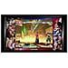 PS4 - Street Fighter 30°Anniversary Collection  - Foto miniatura 3