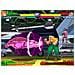 PS4 - Street Fighter 30°Anniversary Collection  - Foto miniatura 4