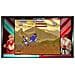 PS4 - Street Fighter 30°Anniversary Collection  - Foto miniatura 5