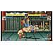 PS4 - Street Fighter 30°Anniversary Collection  - Foto miniatura 6