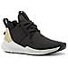 Guresu 1.0 Scarpe Fitness Us 9,5 - Foto miniatura 6