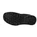 Light One S1p Src 42 - Foto miniatura 4