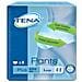 Pannolone Pull-up Tena Pants Plus Taglia Large 8 Pezzi - Foto miniatura 1
