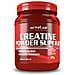Creatine Powder 500 G - - Creatine Monohydrate - Limone - Foto miniatura 3