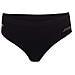 Intimo Brahma Sport Brief Seamless Underwear Abbigliamento Donna Xs-s - Foto miniatura 1