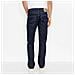 Pantaloni Levi´s ® 501 Original Fit Abbigliamento Uomo 38 - Foto miniatura 2