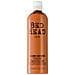 Shampoo Bed Head Colour Goddess Shampoo 750ml Cosmetica E Profumeria Uomo 750 Ml - Foto miniatura 1