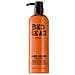 Shampoo Bed Head Colour Goddess Shampoo 750ml Cosmetica E Profumeria Uomo 750 Ml - Foto miniatura 3