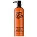 Shampoo Bed Head Colour Goddess Shampoo 750ml Cosmetica E Profumeria Uomo 750 Ml - Foto miniatura 2