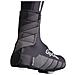 Copri Scarpe Ride Winter Shoe Cover Scarpe Uomo Eu 46-47 - Foto miniatura 3