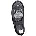 Copri Scarpe Ride Winter Shoe Cover Scarpe Uomo Eu 46-47 - Foto miniatura 2