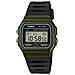 Orologi Casio F-91wm-3aef Accessori Ragazzi One Size - Foto miniatura 1