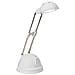 G94816/05 lampada Di Ufficio Metallo / plastica 8,3 w Bianco - Foto miniatura 2