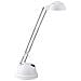 G94816/05 lampada Di Ufficio Metallo / plastica 8,3 w Bianco - Foto miniatura 1