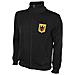 Germany 1960's Retro Football Jacket - XXL Adulto - Foto miniatura 1