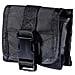 Tasche Pesi Jt Wp 8 Weight Pocket Bcd Gav One Size - Foto miniatura 1