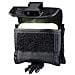 Tasche Pesi Jt Wp 8 Weight Pocket Bcd Gav One Size - Foto miniatura 2