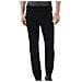 Pantaloni Diesel Buster L34 Abbigliamento Uomo W40-l34 - Foto miniatura 1