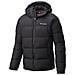 Giacche Pike Lake Hooded Abbigliamento Uomo Xxl - Foto miniatura 1