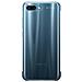 H10 Pc Case Blue. - Foto miniatura 2