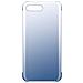 H10 Pc Case Blue. - Foto miniatura 1