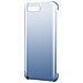 H10 Pc Case Blue. - Foto miniatura 4