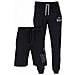 Pantaloni Giffordland Abbigliamento Uomo M - Foto miniatura 1