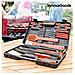 Valigetta Per Barbecue Innovagoods (18 Pezzi)  - Foto miniatura 8