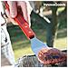 Valigetta Per Barbecue Innovagoods (18 Pezzi)  - Foto miniatura 2