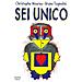 Christophe Mourey - Sei unico. Ediz. a colori - Foto miniatura 2