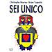 Christophe Mourey - Sei unico. Ediz. a colori - Foto miniatura 1
