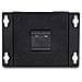 5-port Industrial Gigabit Poe+ Wall-mounted Front Access Switch In - Foto miniatura 3