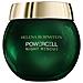 Crema Notte Antirughe Powercell (50 Ml)  - Foto miniatura 1