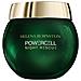 Crema Notte Antirughe Powercell (50 Ml)  - Foto miniatura 3