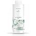 Nutricurls Shampoo Micellare Per Capelli Ricci 1000ml - Foto miniatura 1