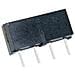 Relè Reed 1 Na 5 V / dc 0.5 A 10 W Sip-4 Ms05-1a87-75lhr - Foto miniatura 1