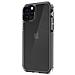 Hama Robust Transparent custodia per cellulare Cover Trasparente per iPhone 11 Pro Max - Foto miniatura 1
