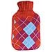 Borsa Acqua Calda Rombi 2,00 Ladydoc 09267 - Foto miniatura 1