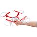 X-treme Quadcopter ""marathon"" - Foto miniatura 1