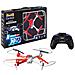 X-treme Quadcopter ""marathon"" - Foto miniatura 3