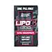 Nutrex Lipo 6 Black Ultra Concentrated, 60 Capsule - Dimagrante - Foto miniatura 2