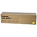 T-fc30ey 6ag00004454 - Foto miniatura 3