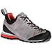 Diagonal Lady Gtx Trekking Uk 4,5 - Foto miniatura 1