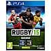 Terzi - Rugby 15 Occasione [ ps4] - 3.499.550,329858 Millions - Foto miniatura 1
