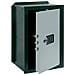 Cassaforte A Muro Con Combinatore Elettronico Privacy 4378.25v Da Incasso - Foto miniatura 1
