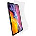 Pellicola Ipad Pro 11 / Air 2022, 2020 Trasparente Antigraffio Morbida - Foto miniatura 2