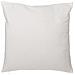 Set Di 2 Cuscini Motivo Geometrico Blu E Grigio 45 X 45 Cm Primrose - Foto miniatura 9