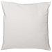 Set Di 2 Cuscini Motivo Geometrico Blu E Grigio 45 X 45 Cm Primrose - Foto miniatura 6